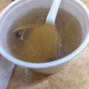 ヒメ日記 2025/03/20 16:05 投稿 ゆま 横浜おかあさん