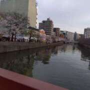 ヒメ日記 2025/03/29 18:35 投稿 ゆま 横浜おかあさん