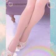 ヒメ日記 2025/03/30 16:25 投稿 ゆま 横浜おかあさん