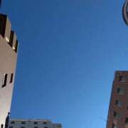 ヒメ日記 2025/04/04 08:05 投稿 ゆま 横浜おかあさん