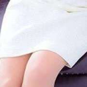 ヒメ日記 2025/04/04 16:07 投稿 ゆま 横浜おかあさん