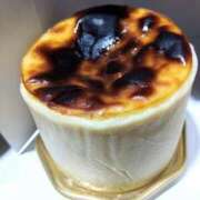 ヒメ日記 2025/04/07 07:35 投稿 ゆま 横浜おかあさん