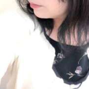 ヒメ日記 2025/04/11 07:35 投稿 ゆま 横浜おかあさん