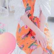 ヒメ日記 2025/04/15 15:05 投稿 ゆま 横浜おかあさん