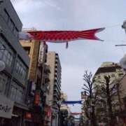 ヒメ日記 2025/04/20 08:05 投稿 ゆま 横浜おかあさん