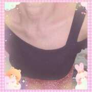 ヒメ日記 2025/04/25 16:05 投稿 ゆま 横浜おかあさん