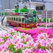 ヒメ日記 2025/04/27 07:45 投稿 ゆま 横浜おかあさん