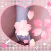 ヒメ日記 2025/04/28 17:55 投稿 ゆま 横浜おかあさん