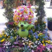 ヒメ日記 2025/05/01 16:15 投稿 ゆま 横浜おかあさん