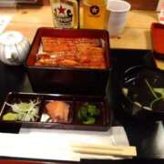 ヒメ日記 2025/05/03 13:35 投稿 ゆま 横浜おかあさん