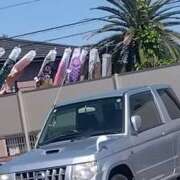 ヒメ日記 2025/05/05 16:35 投稿 ゆま 横浜おかあさん