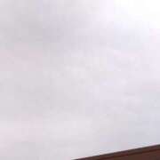 ヒメ日記 2025/05/06 07:45 投稿 ゆま 横浜おかあさん