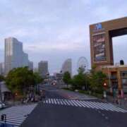 ヒメ日記 2025/05/08 16:06 投稿 ゆま 横浜おかあさん