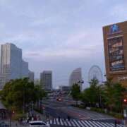 ヒメ日記 2025/05/11 17:18 投稿 ゆま 横浜おかあさん