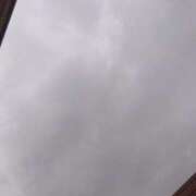 ヒメ日記 2025/05/12 07:35 投稿 ゆま 横浜おかあさん