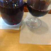 ヒメ日記 2025/05/17 15:05 投稿 ゆま 横浜おかあさん