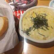 ヒメ日記 2025/05/24 19:45 投稿 ゆま 横浜おかあさん