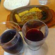 ヒメ日記 2025/05/31 18:46 投稿 ゆま 横浜おかあさん