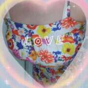 ヒメ日記 2025/06/01 16:05 投稿 ゆま 横浜おかあさん