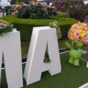 ヒメ日記 2025/06/02 16:35 投稿 ゆま 横浜おかあさん