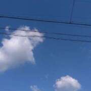 ヒメ日記 2025/06/05 16:12 投稿 ゆま 横浜おかあさん