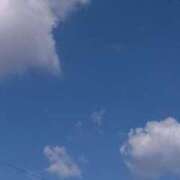 ヒメ日記 2025/06/06 08:15 投稿 ゆま 横浜おかあさん