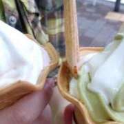 ヒメ日記 2025/06/07 13:19 投稿 ゆま 横浜おかあさん