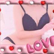 ヒメ日記 2025/06/13 16:06 投稿 ゆま 横浜おかあさん