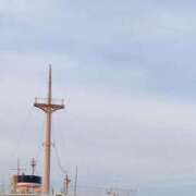 ヒメ日記 2025/06/16 16:15 投稿 ゆま 横浜おかあさん