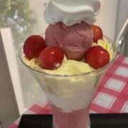 ヒメ日記 2025/06/18 15:36 投稿 ゆま 横浜おかあさん