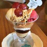 ヒメ日記 2025/06/20 08:35 投稿 ゆま 横浜おかあさん