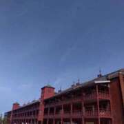 ヒメ日記 2025/06/22 08:15 投稿 ゆま 横浜おかあさん