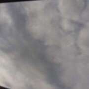 ヒメ日記 2025/06/26 08:11 投稿 ゆま 横浜おかあさん