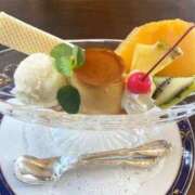 ヒメ日記 2025/06/28 18:25 投稿 ゆま 横浜おかあさん