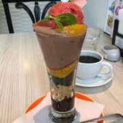 ヒメ日記 2025/06/30 17:35 投稿 ゆま 横浜おかあさん