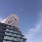 ヒメ日記 2025/07/04 16:06 投稿 ゆま 横浜おかあさん