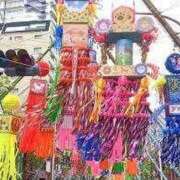 ヒメ日記 2025/07/05 18:42 投稿 ゆま 横浜おかあさん