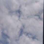 ヒメ日記 2025/07/06 08:35 投稿 ゆま 横浜おかあさん