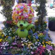 ヒメ日記 2025/07/11 16:15 投稿 ゆま 横浜おかあさん