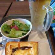 ヒメ日記 2025/07/12 18:05 投稿 ゆま 横浜おかあさん