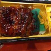 ヒメ日記 2025/07/19 14:39 投稿 ゆま 横浜おかあさん