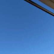 ヒメ日記 2025/07/21 08:15 投稿 ゆま 横浜おかあさん