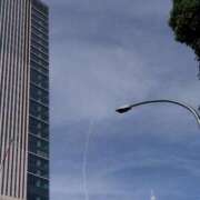 ヒメ日記 2025/07/25 08:35 投稿 ゆま 横浜おかあさん