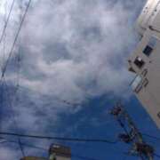 ヒメ日記 2025/08/01 17:15 投稿 ゆま 横浜おかあさん