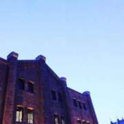 ヒメ日記 2025/08/08 16:15 投稿 ゆま 横浜おかあさん