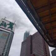 ヒメ日記 2025/08/14 08:17 投稿 ゆま 横浜おかあさん