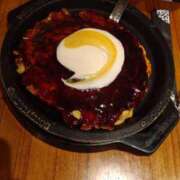 ヒメ日記 2025/08/15 08:35 投稿 ゆま 横浜おかあさん