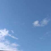 ヒメ日記 2025/08/17 08:25 投稿 ゆま 横浜おかあさん