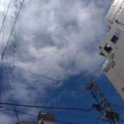 ヒメ日記 2025/08/22 08:35 投稿 ゆま 横浜おかあさん