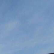 ヒメ日記 2025/08/24 08:25 投稿 ゆま 横浜おかあさん